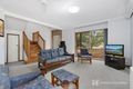 Property photo of 6-8 Victoria Street Chiltern VIC 3683