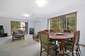 Property photo of 6-8 Victoria Street Chiltern VIC 3683