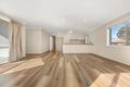 Property photo of 17/37 Ainsworth Street Mawson ACT 2607