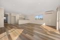 Property photo of 17/37 Ainsworth Street Mawson ACT 2607