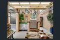 Property photo of 11 Podd Street Wilsonton QLD 4350