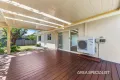 Property photo of 1 Eagle Court Blind Bight VIC 3980