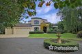 Property photo of 35 Roberts Road Leschenault WA 6233