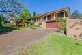 Property photo of 1 Lalor Parade Glendale NSW 2285