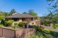 Property photo of 1 Lalor Parade Glendale NSW 2285