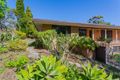 Property photo of 1 Lalor Parade Glendale NSW 2285