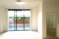Property photo of 5401/84 Belmore Street Ryde NSW 2112