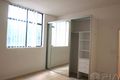 Property photo of 5401/84 Belmore Street Ryde NSW 2112