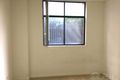 Property photo of 5401/84 Belmore Street Ryde NSW 2112