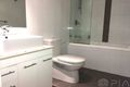 Property photo of 5401/84 Belmore Street Ryde NSW 2112
