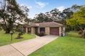 Property photo of 90 John Arthur Avenue Thornton NSW 2322