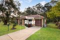 Property photo of 90 John Arthur Avenue Thornton NSW 2322