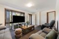 Property photo of 90 John Arthur Avenue Thornton NSW 2322