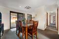 Property photo of 90 John Arthur Avenue Thornton NSW 2322