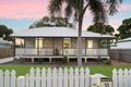 Property photo of 10 Norris Street Hermit Park QLD 4812