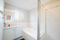 Property photo of 9 Amie Place Raceview QLD 4305