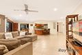 Property photo of 8 Pardalote Place Cashmere QLD 4500