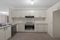 Property photo of 13/9 Petrea Place Harkness VIC 3337