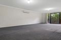 Property photo of 13/9 Petrea Place Harkness VIC 3337