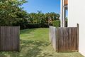Property photo of 28 Monterey Keys Drive Helensvale QLD 4212