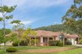 Property photo of 1 Severn Close Erina NSW 2250