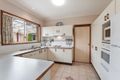 Property photo of 1 Severn Close Erina NSW 2250