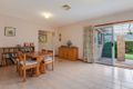 Property photo of 1 Severn Close Erina NSW 2250