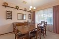 Property photo of 1 Severn Close Erina NSW 2250
