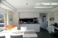 Property photo of 8/2 Annandale Street Darling Point NSW 2027