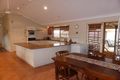 Property photo of 4 Carter Road York WA 6302
