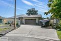 Property photo of 3A Ayleen Court Salisbury East SA 5109