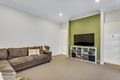 Property photo of 3A Ayleen Court Salisbury East SA 5109