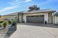 Property photo of 3A Ayleen Court Salisbury East SA 5109