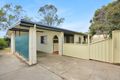 Property photo of 20 Salmon Street Toolooa QLD 4680