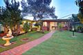 Property photo of 7 View Street Concord NSW 2137