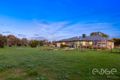 Property photo of 1 Artesian Road Two Wells SA 5501