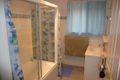 Property photo of 4 Macleay Crescent St Marys NSW 2760