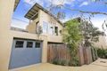 Property photo of 2/24 Ivanhoe Parade Ivanhoe VIC 3079