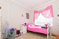 Property photo of 8 Pagnoccolo Street Werribee VIC 3030