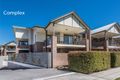 Property photo of 39/3 Victoria Street Bowral NSW 2576