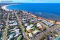 Property photo of 1 Beach Road Collaroy NSW 2097