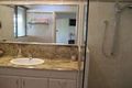 Property photo of 7 Peter Way Rossmoyne WA 6148