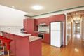 Property photo of 62A Gillies Street Fairfield VIC 3078
