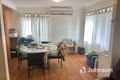 Property photo of 3 Guardsman Alexandra Hills QLD 4161