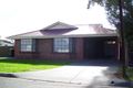 Property photo of 3 Glover Avenue Pooraka SA 5095
