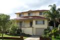 Property photo of 2 Torrington Drive Marsfield NSW 2122