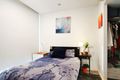 Property photo of 225/1 Burroway Road Wentworth Point NSW 2127
