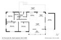 Property photo of 24 Tarcoola Street East Ipswich QLD 4305
