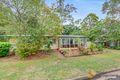 Property photo of 24 Tarcoola Street East Ipswich QLD 4305