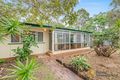 Property photo of 24 Tarcoola Street East Ipswich QLD 4305